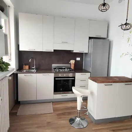 La Casa Del Bamboo كولّينيو