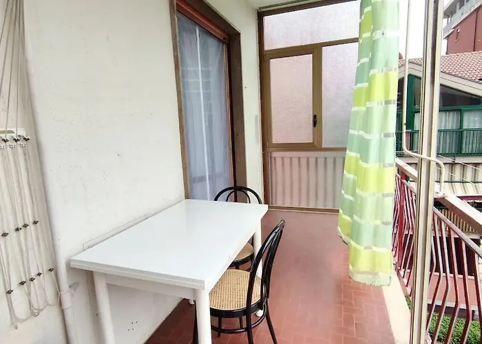 La Casa Del Bamboo