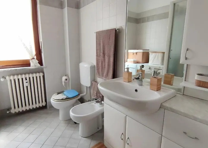 La Casa Del Bamboo